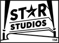 Star Studios