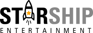 Starship Entertainment