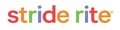 Stride Rite