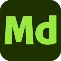 Substance 3D Modeler 2025