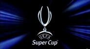 Super cup 4