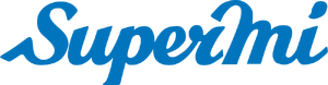 Supermi