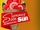 The Scottish Sun Summer Sun Radio