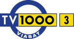 TV1000 3