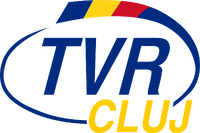 TVR CLUJ