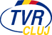1994–1998