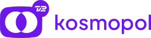 TV 2 Kosmopol 2023