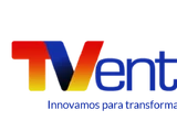 TVentas