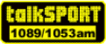 TalkSPORT (2000)