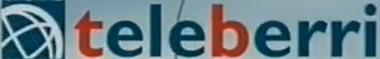 Teleberri 2000