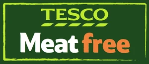 Tesco Meat Free