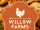Tesco Willow Farms