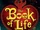 The Book of Life