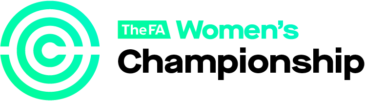 Fa shop women's championship