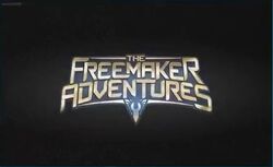 The Freemaker Adventures.jpg