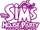 The Sims: House Party