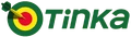 Tinka