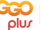 Toggo Plus