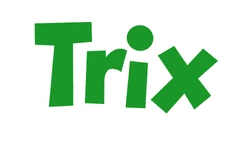Trix Old