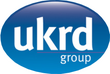 UKRD 2014