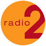 VRT Radio 2.svg