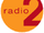 Radio 2 (Belgium)