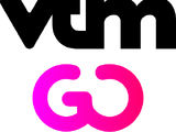 VTM GO