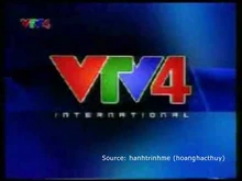 VTV4 (2007-2009)