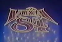 Viña 84 logo
