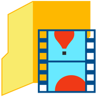 Videos win-10-preview-9926