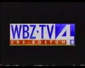 WBZ 1997 IDa