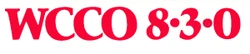 WCCO 1982