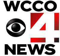 WCCO 4 News (2003)