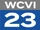 WCVI-TV