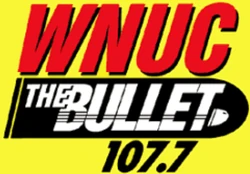 WNUC Wethersfield 1998