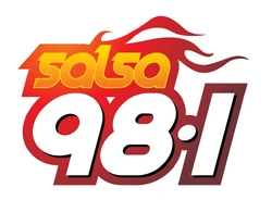 WNUE Salsa 98.1