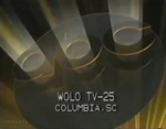 WOLO-TV 25 ID 1988.jpg (142 KB) "Something's Happening on Channel 25" ID #2 (1988-1989)