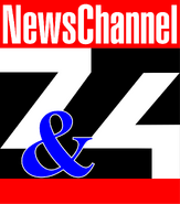 WPBN-WTOM NewsChannel 7&4