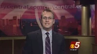 2009–2013 on-screen bug