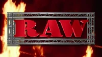 WWE Raw 2001.jpg (107 KB) Main Logo.