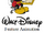 Walt Disney Animation Studios