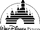 Walt Disney Pictures/Logo Variations