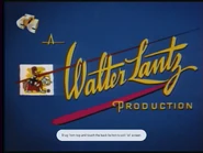 Rough Riding Hood (1966)