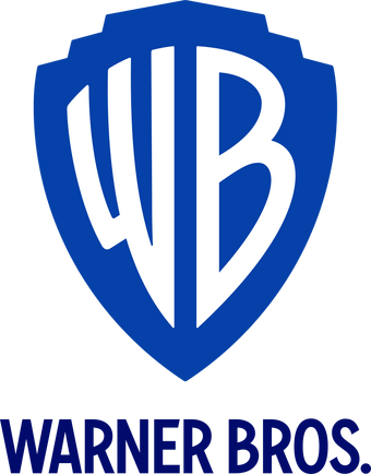 Telepictures Other Logopedia Fandom