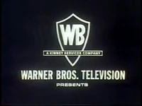 Wbtv1971.jpg (62 KB) Crosscurrent (1971)