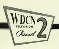 Wdcn 1962