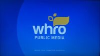 Station ID (2019-Today)