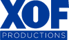 XOF Productions