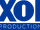 XOF Productions