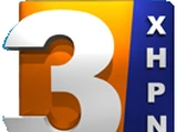 XHPN-TV